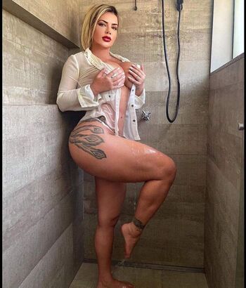 Denise Rocha