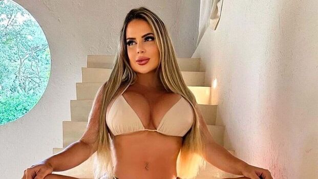Denise Rocha