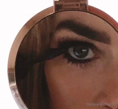 deniserichards