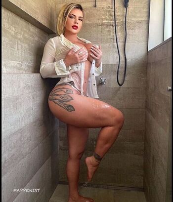 deniserocha