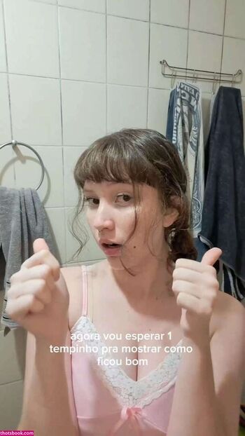 Deny Prestes