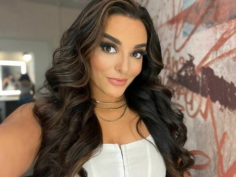 Deonna Purrazzo