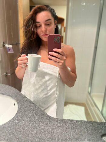 Deonna Purrazzo