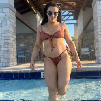 Deonna Purrazzo