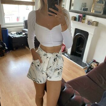 Depop Wins