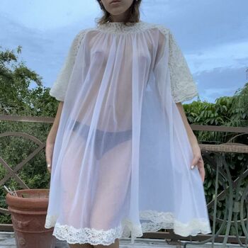 Depop Wins