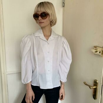 Depop Wins