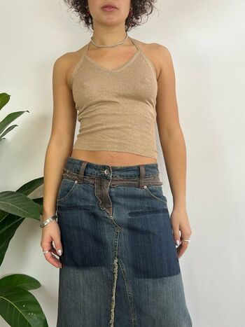 Depop Wins