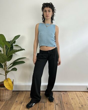 Depop Wins