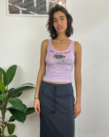 Depop Wins