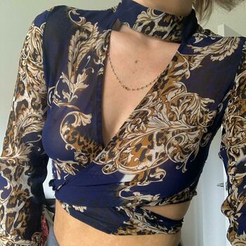 Depop Wins