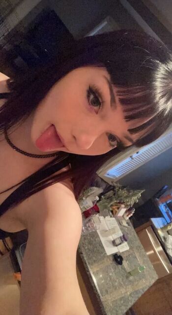 Derangedollie
