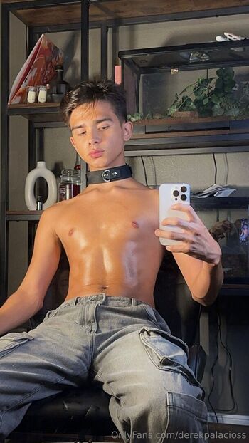 derekpalacioss