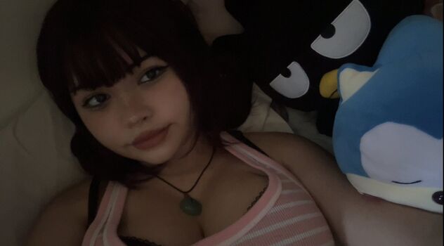 derepurin