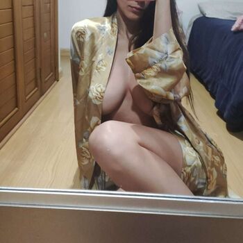 derlydaniela