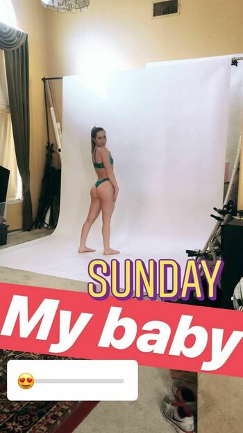 Derrion Keller