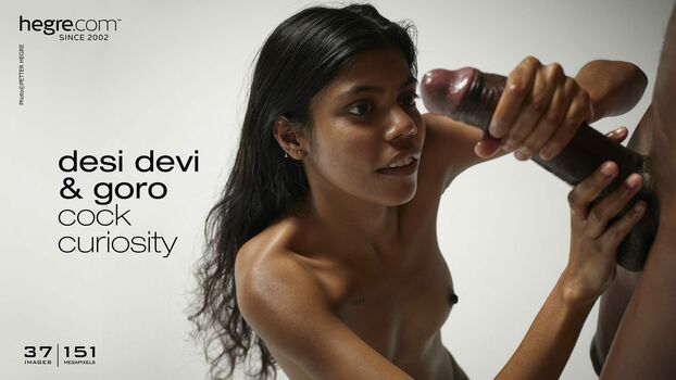Desi Devi