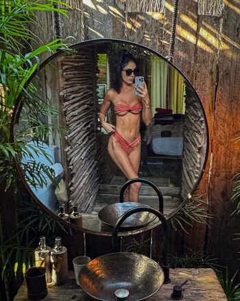 desi.doesvip