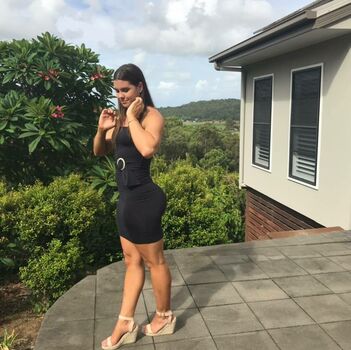Desi Johnson
