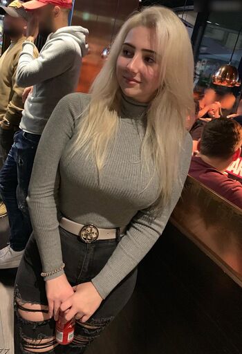 Desii77