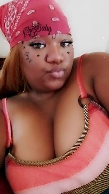Desilicious