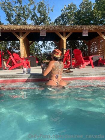 desiree_nevada