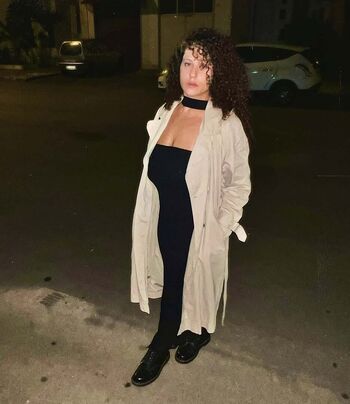 Desirèe Puce