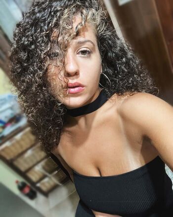 Desirèe Puce