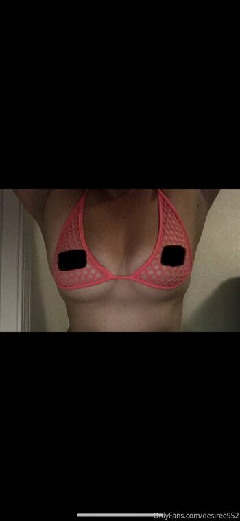 desiree952