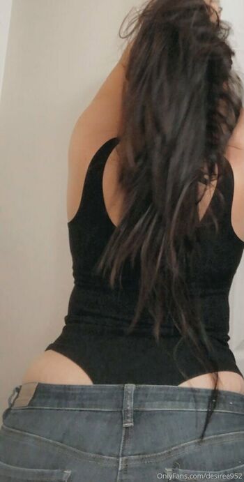desiree952