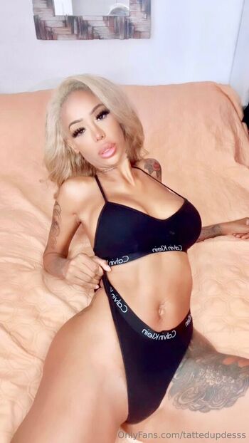 desiwiththetatts