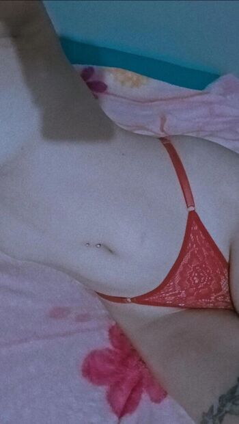 Dessa Bye