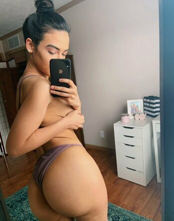 Desss88_