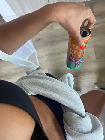 Desss88_