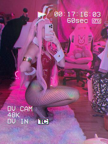 Dessyyc Dessy