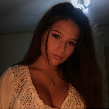 Destany Hartle