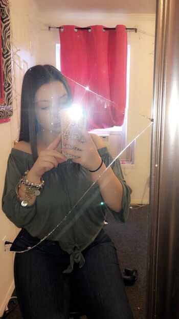 Destany