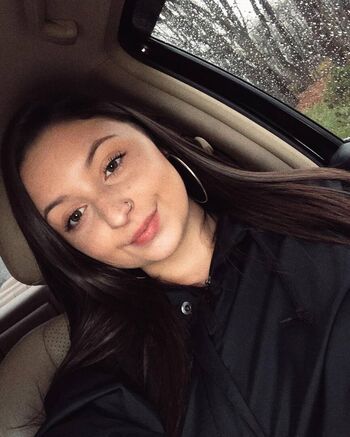 Destany