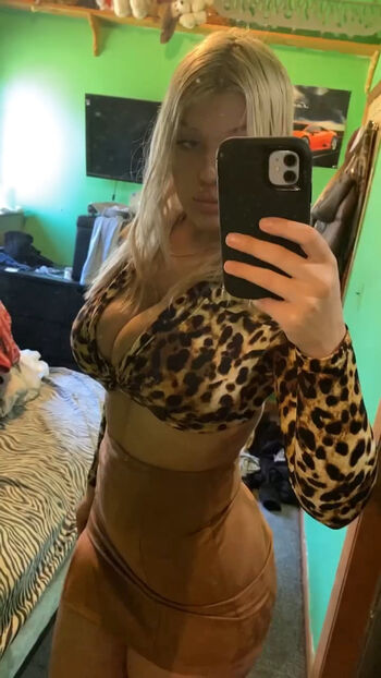 Destiny C