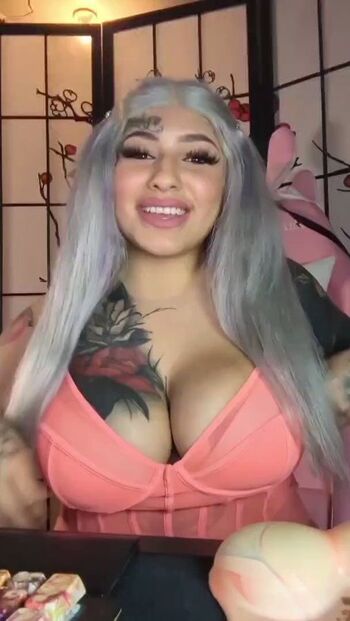 Destiny Titsworth