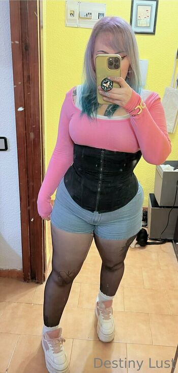 destinylust_