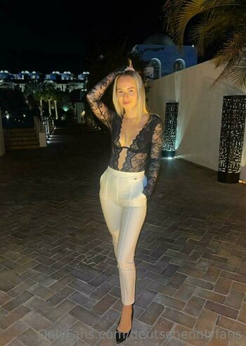 deutscheonlyfans