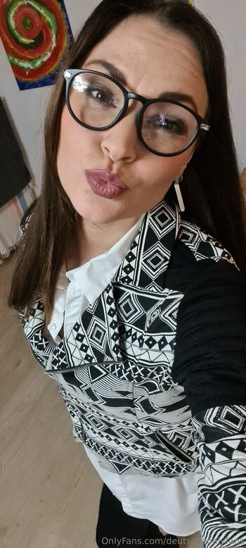 deutscheonlyfans