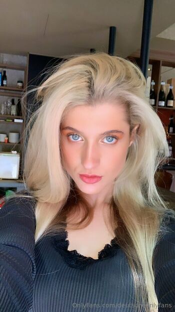 deutscheonlyfans