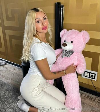 deutscheonlyfans