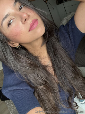 deutscheonlyfans