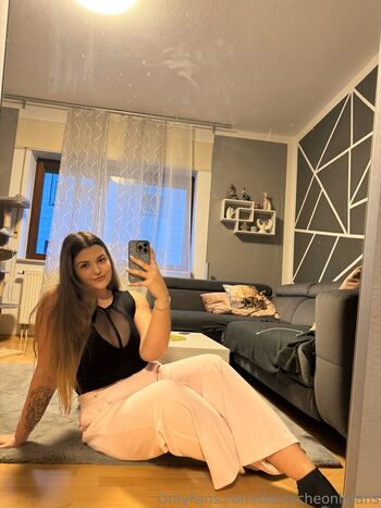 deutscheonlyfans