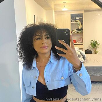 deutscheonlyfans