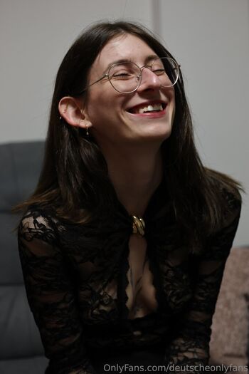 deutscheonlyfans