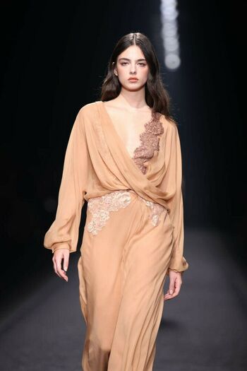 Deva Cassel